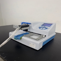Thermo Scientific MultiDrop Combi Microplate Dispenser image 1